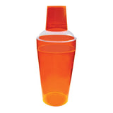 20 Oz Cocktail Shaker (Q767011)