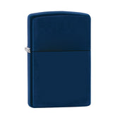 Matte Color Windproof Zippo® Lighter (Q767211)