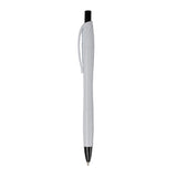 Altadena Antimicrobial Pen (Q767322)