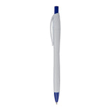 Altadena Antimicrobial Pen (Q767322)
