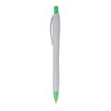 Altadena Antimicrobial Pen (Q767322)