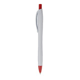 Altadena Antimicrobial Pen (Q767322)