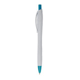 Altadena Antimicrobial Pen (Q767322)