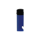 Solid Electronic Lighters With Bottle Opener (Q767711)