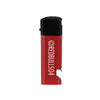 Solid Electronic Lighters With Bottle Opener (Q767711)