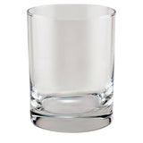 14oz Highball Glass (Q768011)
