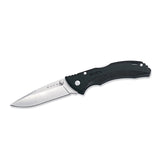 BUCK® BANTAM™ BBW Lockback Pocket Knife (Q768211)