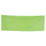 Cooling Towel (Q768422)