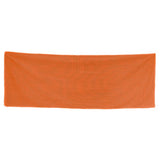 Cooling Towel (Q768422)