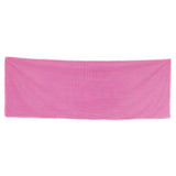 Cooling Towel (Q768422)