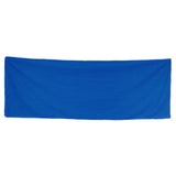 Cooling Towel (Q768422)