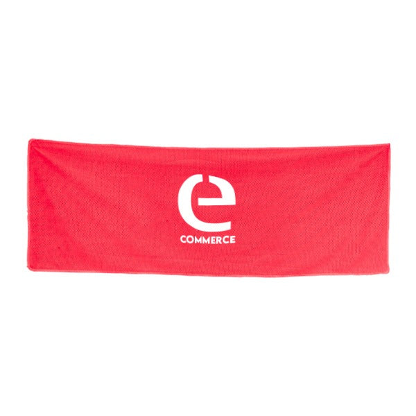 Cooling Towel (Q768422)