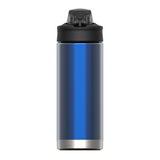 16 Oz. Under Armour® Protégé Bottle (Q768622)