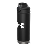 16 Oz. Under Armour® Protégé Bottle (Q768622)