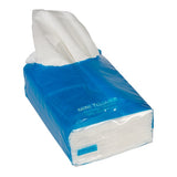 3 Ply Mini Tissue Packets (Q769011)