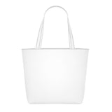 Moss Import Basic Medium Tote Bag (Q772522)