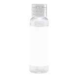 2 Oz. Tall Antibacterial Hand Sanitizer Gel (Q773011)