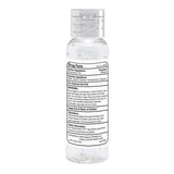 2 Oz. Tall Antibacterial Hand Sanitizer Gel (Q773011)