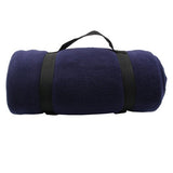 Fleece Blankets (Q773965)