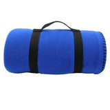 Fleece Blankets (Q773965)