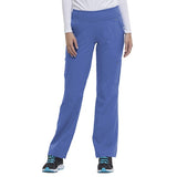 Healing Hands Purple Label Women's Tori Pants (Q774711)