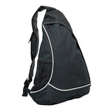 The Sling Backpack With Phone Pocket On Strap (Q776422)