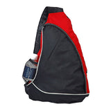 The Sling Backpack With Phone Pocket On Strap (Q776422)