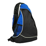 The Sling Backpack With Phone Pocket On Strap (Q776422)