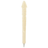 Spine Bone Pen (Q776622)