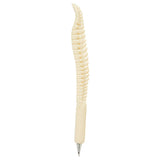 Spine Bone Pen (Q776622)