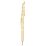 Spine Bone Pen (Q776622)