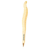 Spine Bone Pen (Q776622)