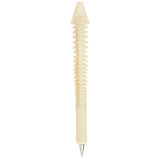 Spine Bone Pen (Q776622)