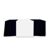 30" x 60" Opper Fiber® Table Runner - FC (Q776722)