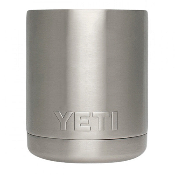 https://www.qualityimprint.com/cdn/shop/products/Q777011-stainless-tumblers-with-logo-2_600x600.jpg?v=1598422394