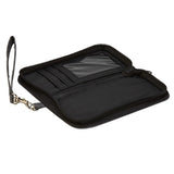 Heathered On-The-Go Wallet (Q777322)