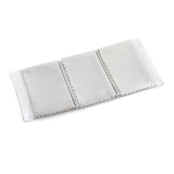 Full Color Opper Fiber® Cloth Multi Packs - 3 Pack (Q777722)