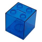 Building Block Shaped Banks (Q781511)