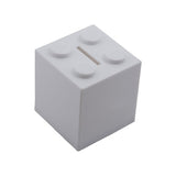 Building Block Shaped Banks (Q781511)
