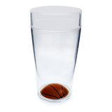 20 Oz. Plastic Sports Tumbler (Q781522)