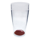 20 Oz. Plastic Sports Tumbler (Q781522)