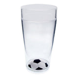 20 Oz. Plastic Sports Tumbler (Q781522)
