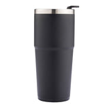 16 Oz. Light Up Your Logo Double Wall Tumblers (Q782811)