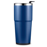 16 Oz. Light Up Your Logo Double Wall Tumblers (Q782811)