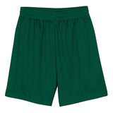 A4 Mens 7" Inseam Lined Micro Mesh Shorts (Q784011)