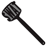 Large Plastic SWAT Fly Swatters (Q784411)