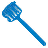 Large Plastic SWAT Fly Swatters (Q784411)