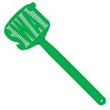 Large Plastic SWAT Fly Swatters (Q784411)