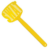 Large Plastic SWAT Fly Swatters (Q784411)