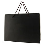 Matte Laminated Eurototes (9" x 3.5" x 7") (Q78448)